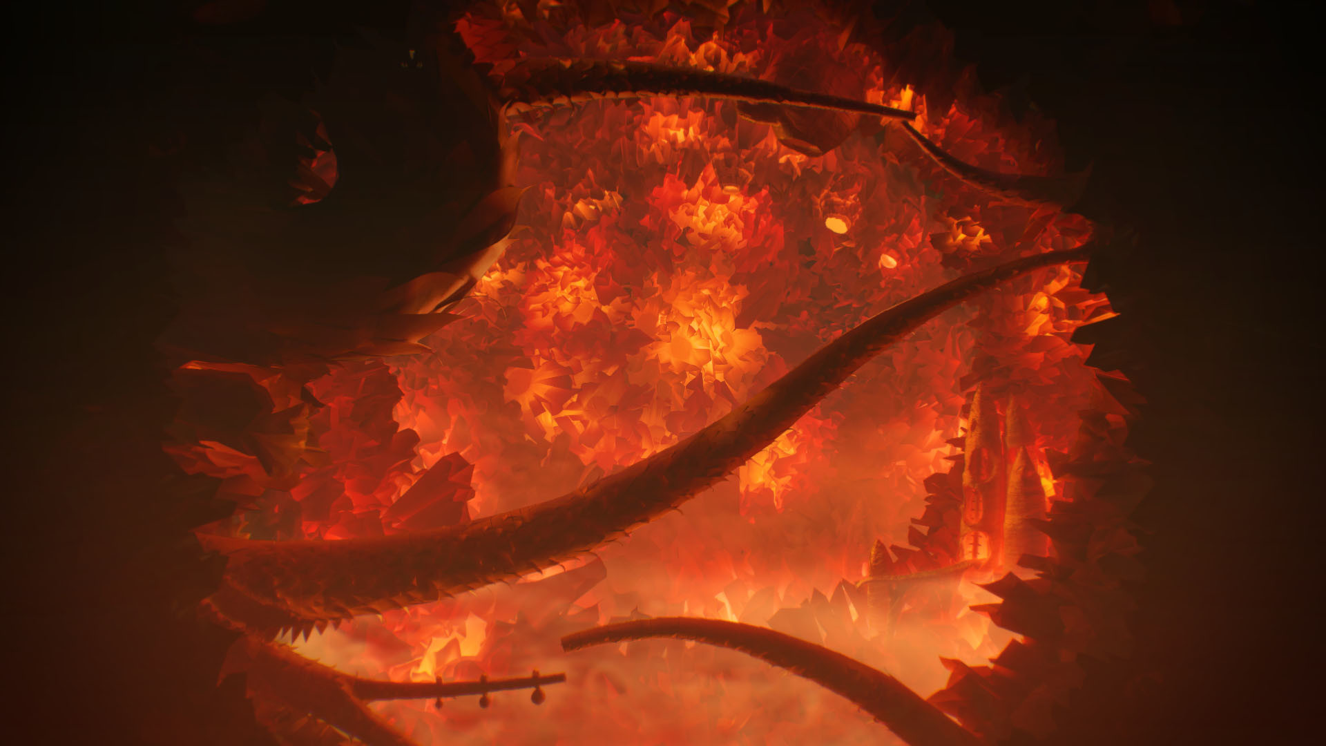 纸艺历险/Papetura（v1.1.0）(图2)