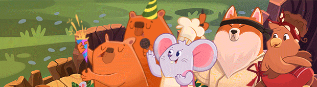 泥服泥服/Nif Nif(图6)