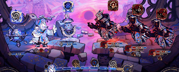 阿斯特赖亚/Astrea: Six-Sided Oracles（更新v20250408）(图8)