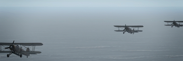 纳瓦尔艺术/NavalArt(图5)