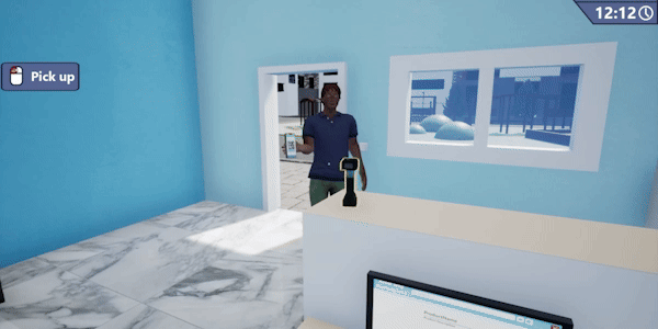 取货点模拟器/Pickup Point Simulator(图7)