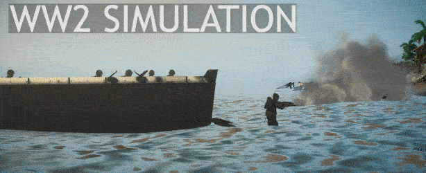 浅红2/Easy Red 2 （更新v1.2.9r1）(图1)