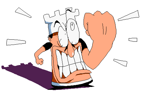 披萨塔/Pizza Tower(图7)