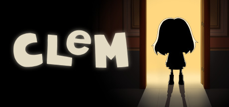 CLeM(图1)