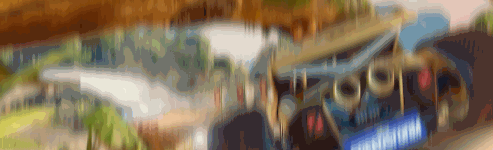 迪士尼无限飞车/Disney Speedstorm(图5)