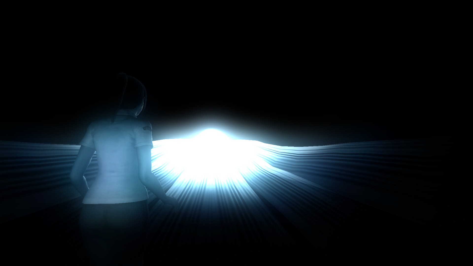 小镇惊魂/DreadOut(图12)