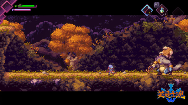 英灵士魂/Souldiers(图14) 英灵士魂/Souldiers(图14)