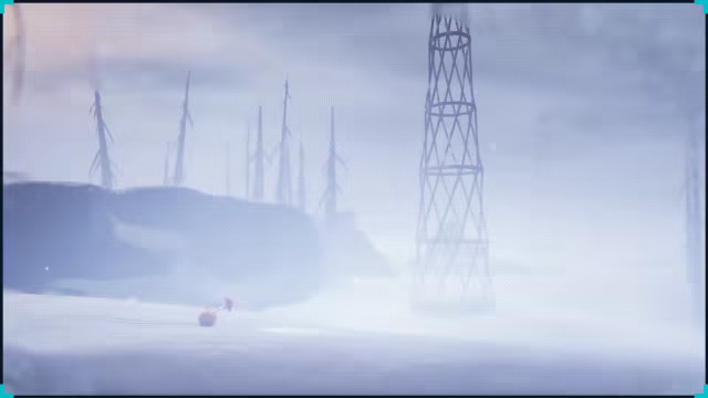 NODE：安塔瑞族的最终馈赠/NODE: The Last Favor of the Antarii(图5)