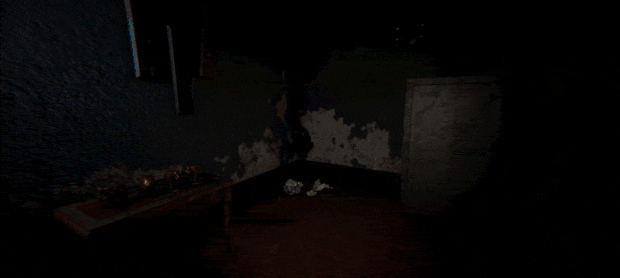 卡玛拉/KAMLA(图5)