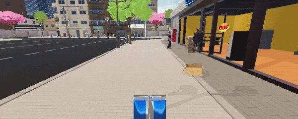 多人TCG卡牌店模拟器/TCG Multiplayer Card Shop Simulator(图6)