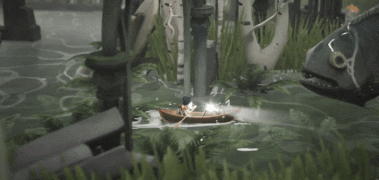 自我失落/Selfloss(更新v20250512)(图2)