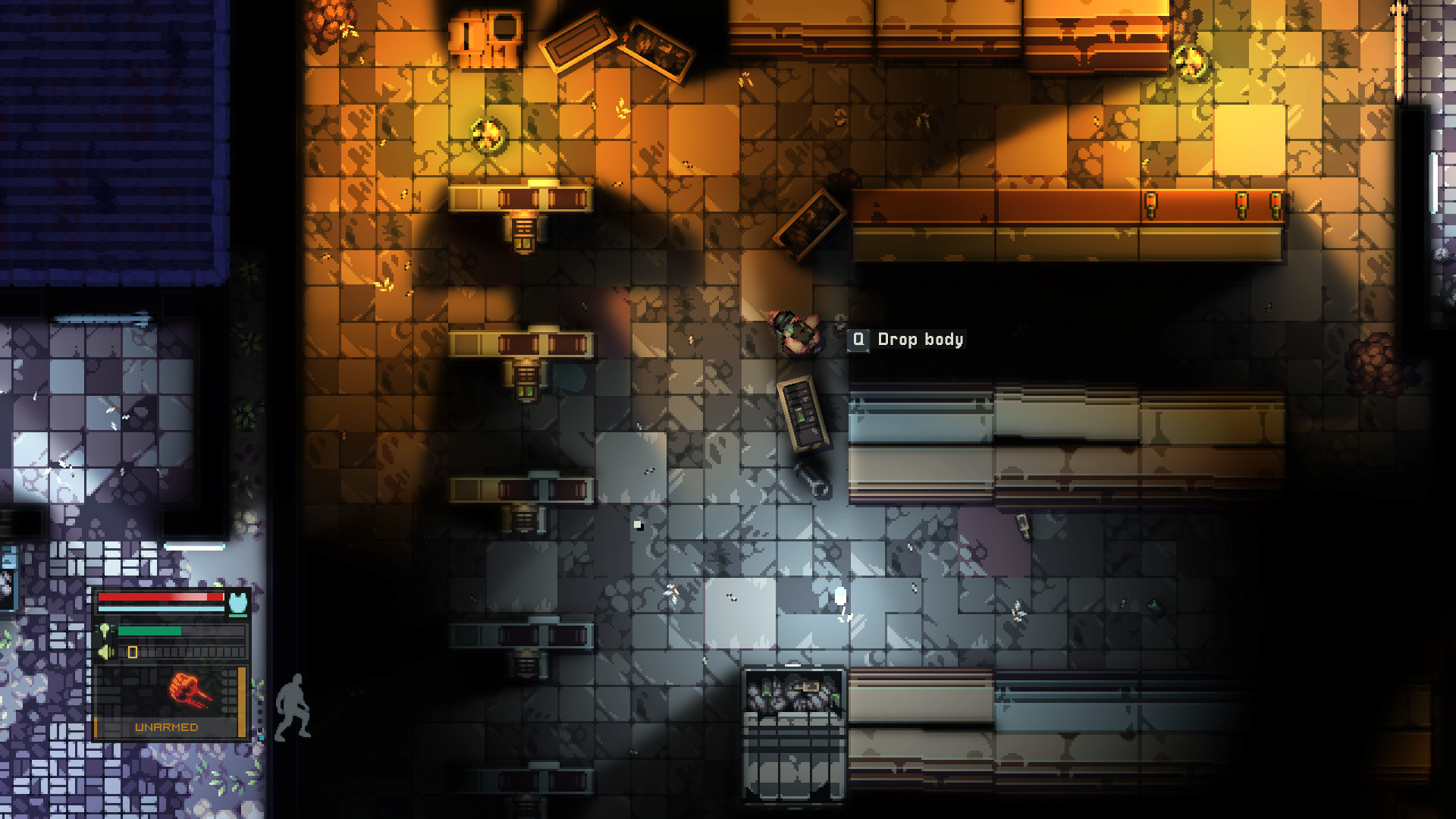 静脉注射/Intravenous(图1)