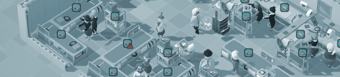 好公司/Good Company（v0.10）(图4)