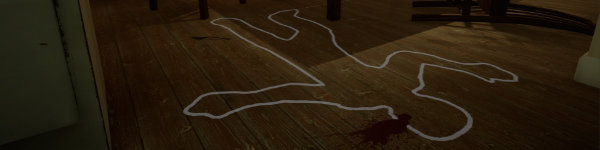 重返犯罪现场/Scene Investigators(图2)