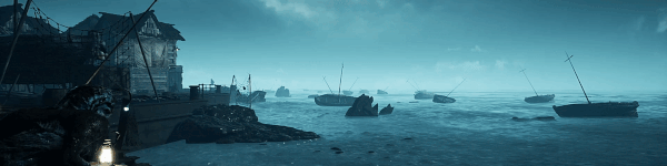 埃雷西斯/Eresys(图2)