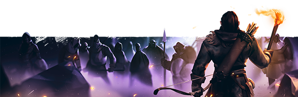 紫色晶石/Stoneshard(更新Build.17924230)(图5)