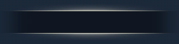 伊斯坦堡数字版/Istanbul: Digital Edition(图2)