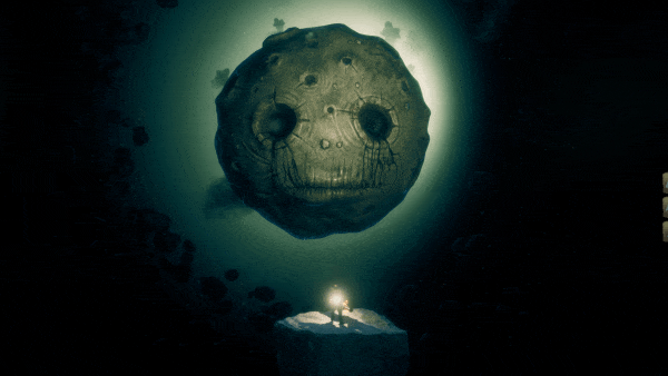 梦魇之塔/Moroi(图8)