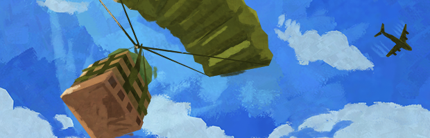 反叛公司:局势升级/Rebel Inc: Escalation（V1.4.0.10(10)-1-V43+全DLC+沙海秘事-聚财除灾+场景编辑器）(图7)