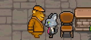 熊先生的餐厅/Bears Restaurant（v1.3.0）(图3)