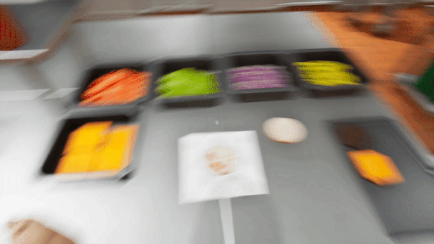 快餐模拟器/Fast Food Simulator(更新Build.18403770)(图2) 快餐模拟器/Fast Food Simulator(更新Build.18403770)(图2)