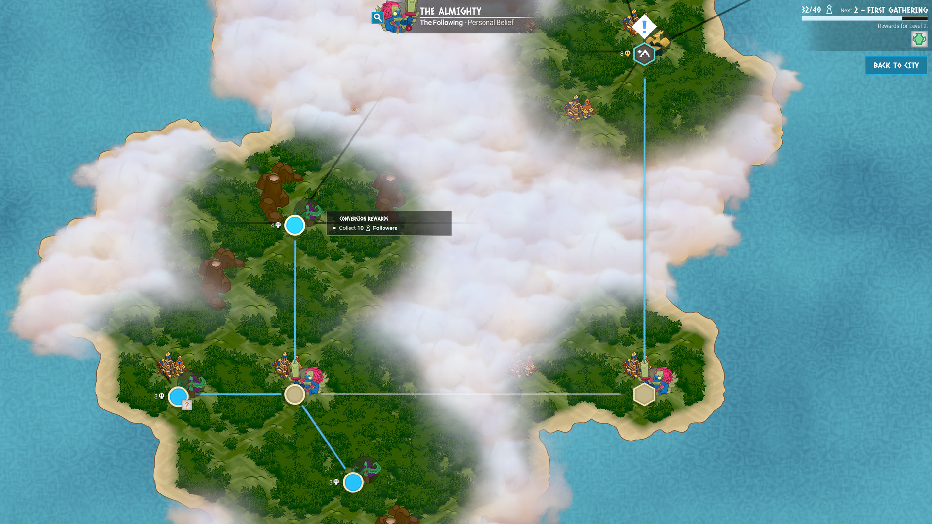 神格/Godhood(v1.2)(图7) 神格/Godhood(v1.2)(图7)