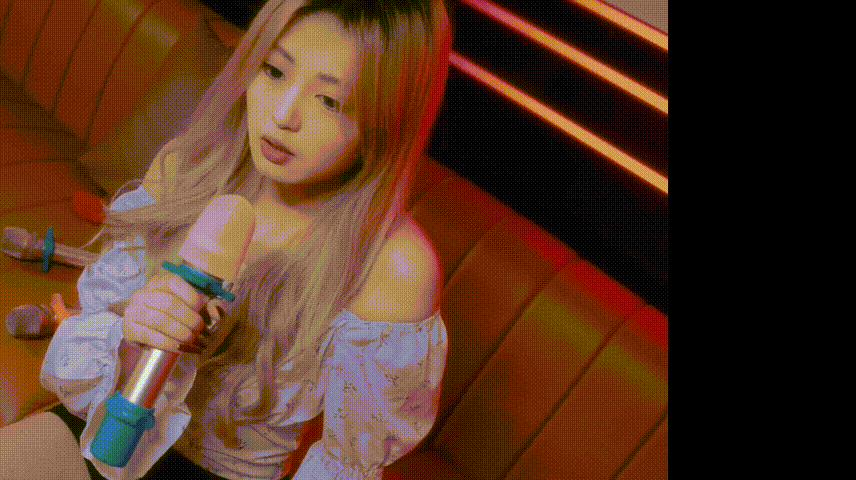 糟糕 我要坠入爱河啦(图5)