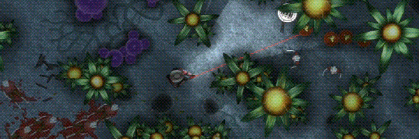 孤胆佣兵/Son Of A Gun(图3) 孤胆佣兵/Son Of A Gun(图3)