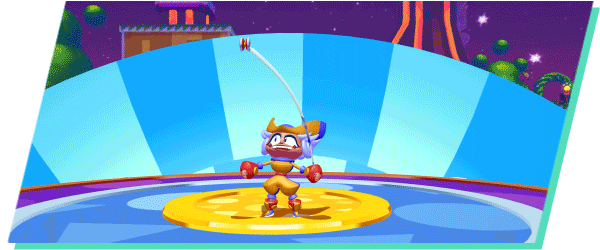 佩妮大逃脱(图5)