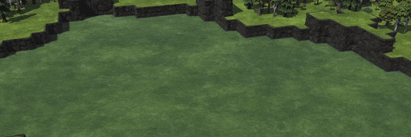 海狸浮生记/Timberborn(更新Build.18022589)(图10)