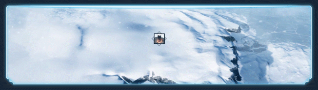 寒霜朋克/冰汽时代/Frostpunk（更新v1.6.2）(图6)