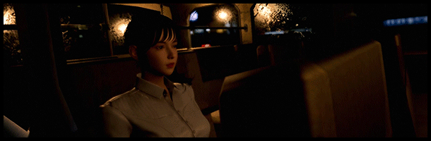 夜勤旅店/Nightmare Shift(图3)