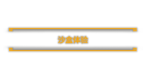 采煤模拟器煤炭开采模拟器/Coal Mining Simulator(图5)