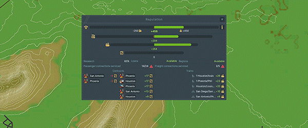 火车世界/Train World(图4)