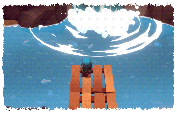 海岛之魂/Spirit of the Island （更新v3.0.2.1）(图3)