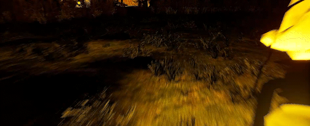 消失的钓鱼/GONE Fishing(图4)