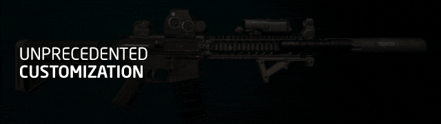 地面部队/GROUND BRANCH(更新v1035)(图3)