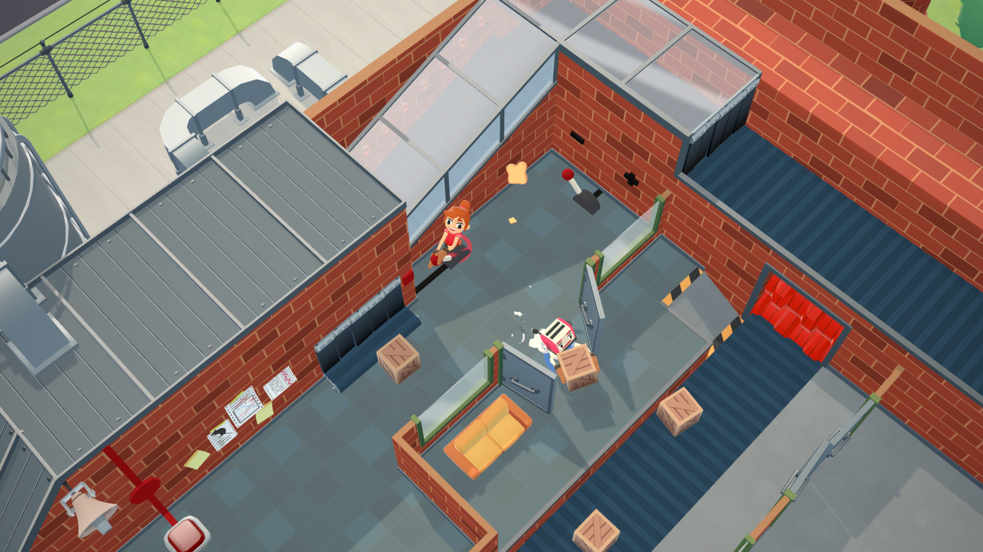 胡闹搬家/Moving Out（v1.3.4825.164）(图8)