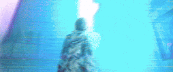 极地煎蛋/Arctic Eggs(更新Build.18492481)(图5)