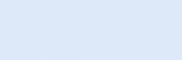 火星第一物流/Mars First Logistics(图2)