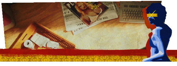 毒贩模拟器2/毒枭模拟器2/drug dealer simulator 2  （更新v1.0.3）(图2)