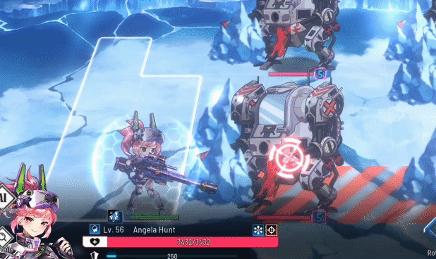 赛博甜心/CyberHoney(图3)