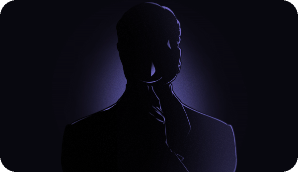 小小模拟世界/Little Sim World(图21)