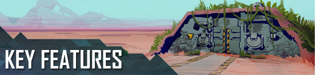 流浪先知/Nowhere Prophet（更新v7292085_v1.07.013 ）(图2)