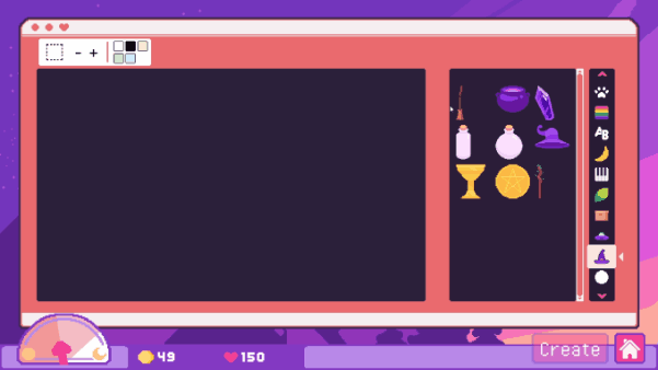 小小贴纸铺/Sticky Business(更新Build.18609119)(图3)