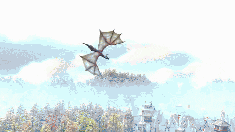 神话时代：重述版/Age of Mythology: Retold(更新v100.18.18178.0)(图4)