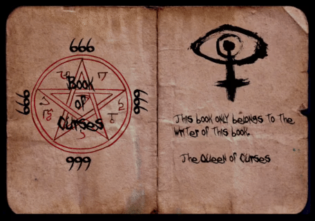 致命噩梦不受欢迎的遗产(图5)