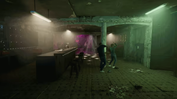 夜总会模拟器/Night Club Simulator(图11)