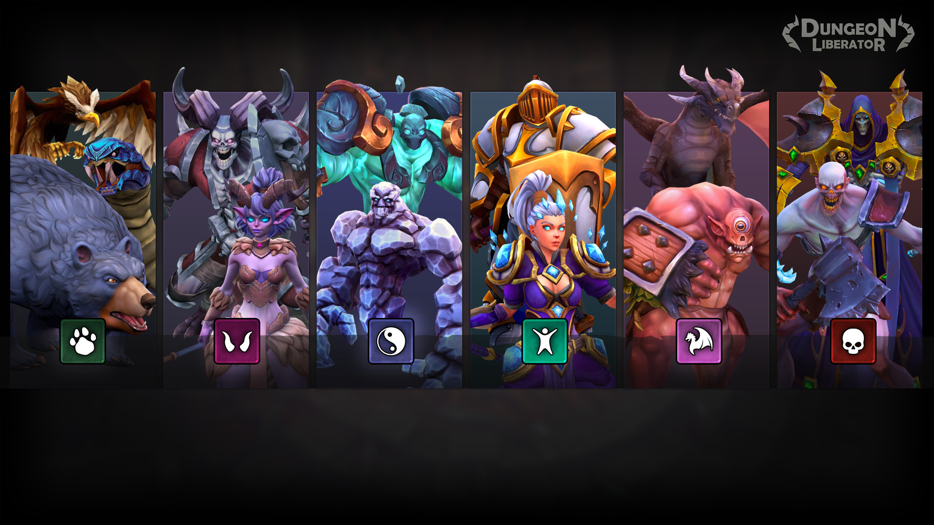 地城争霸（V1.0.3.0+DLC）(图7)