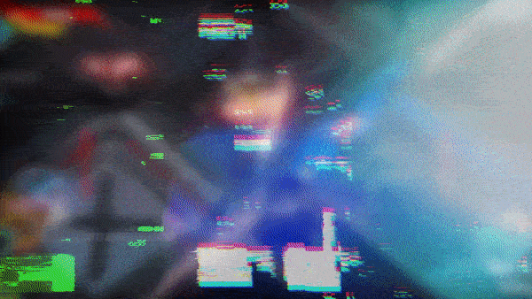 金属之子/METALLIC CHILD(v1.2.2.4)(图1) 金属之子/METALLIC CHILD(v1.2.2.4)(图1)